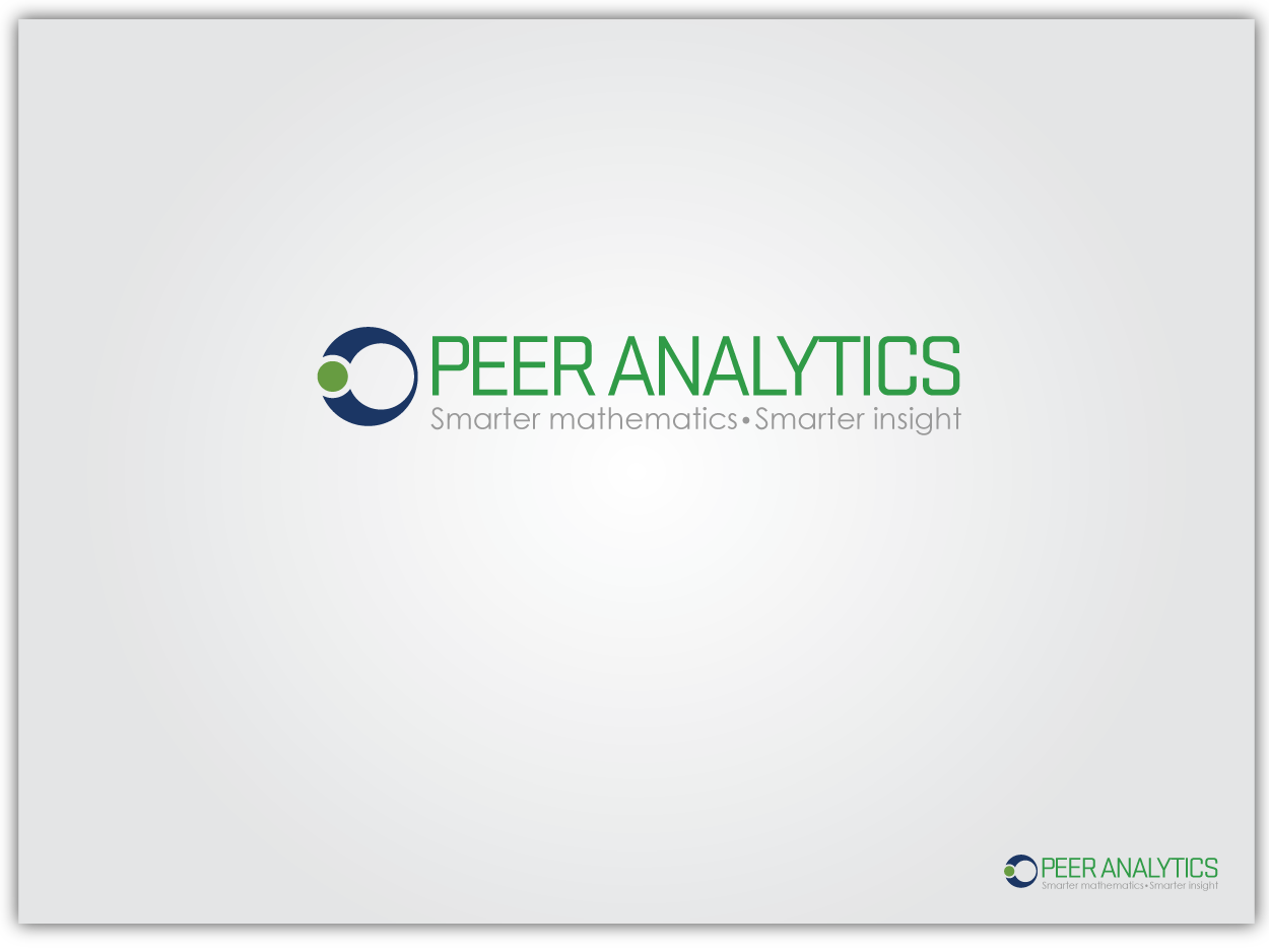 Logo Design by mobius6 for this project | Design #522859