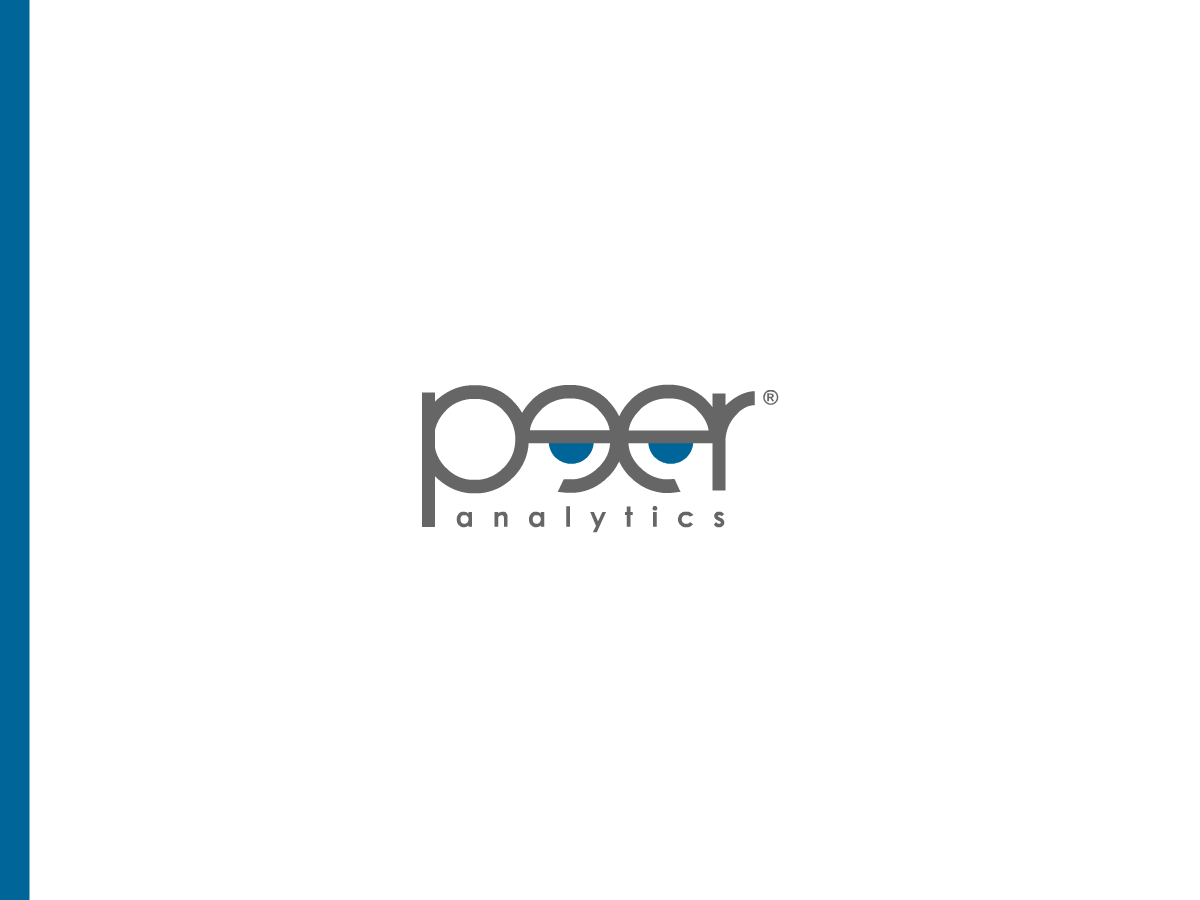 Logo Design by REDcrackers.com for this project | Design #495412