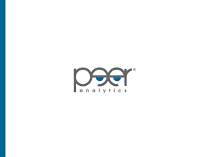 Logo Design by REDcrackers.com for this project | Design: #495412