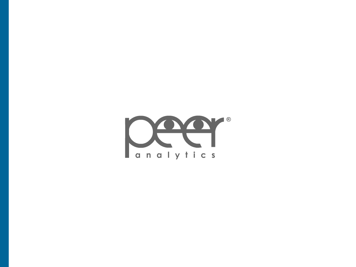 Logo-Design von REDcrackers.com für dieses Projekt | Design #503225