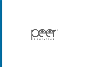 Logo-Design von REDcrackers.com für dieses Projekt | Design: #503225