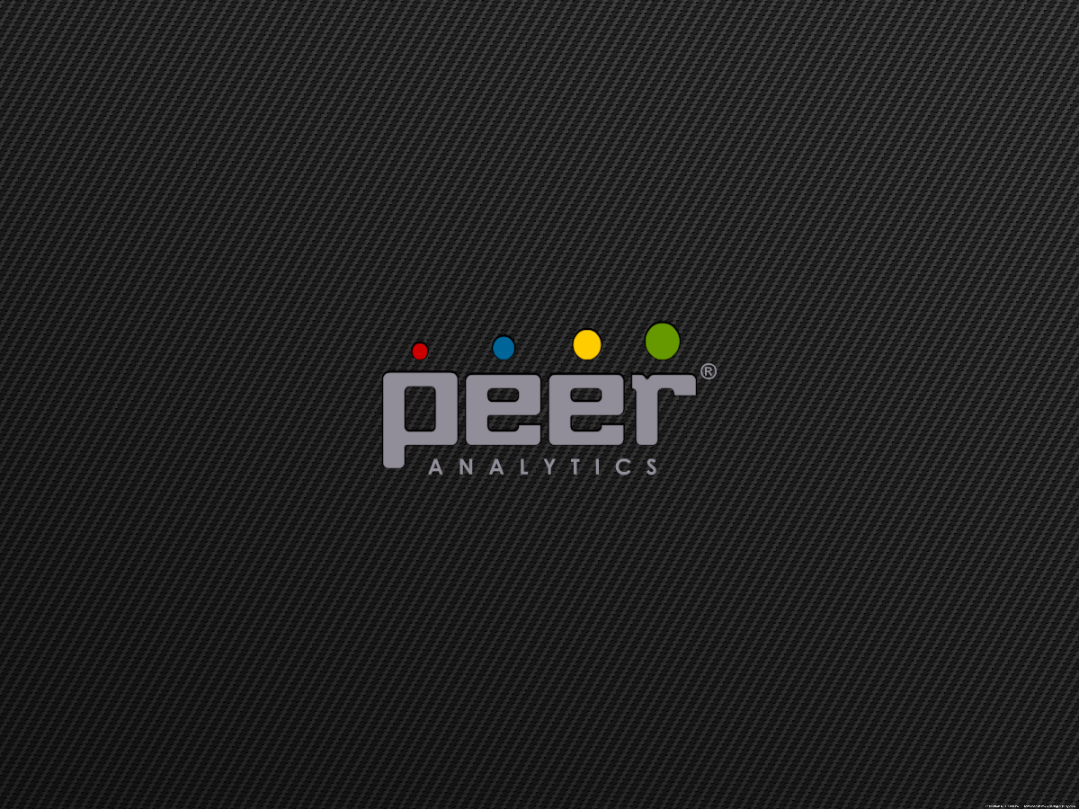 Logo Design by REDcrackers.com for this project | Design #556951