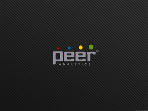 Logo Design by REDcrackers.com for this project | Design: #556951