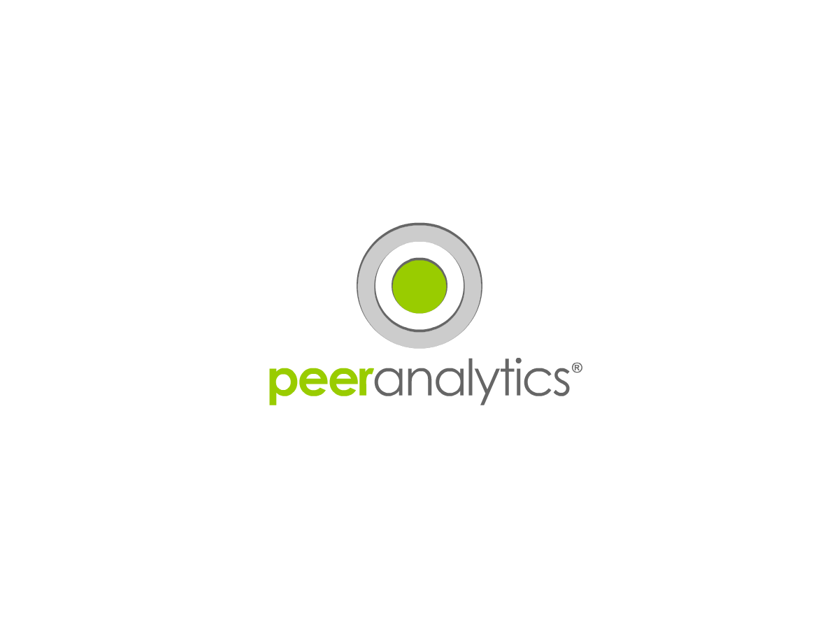 Logo Design by REDcrackers.com for this project | Design #859314