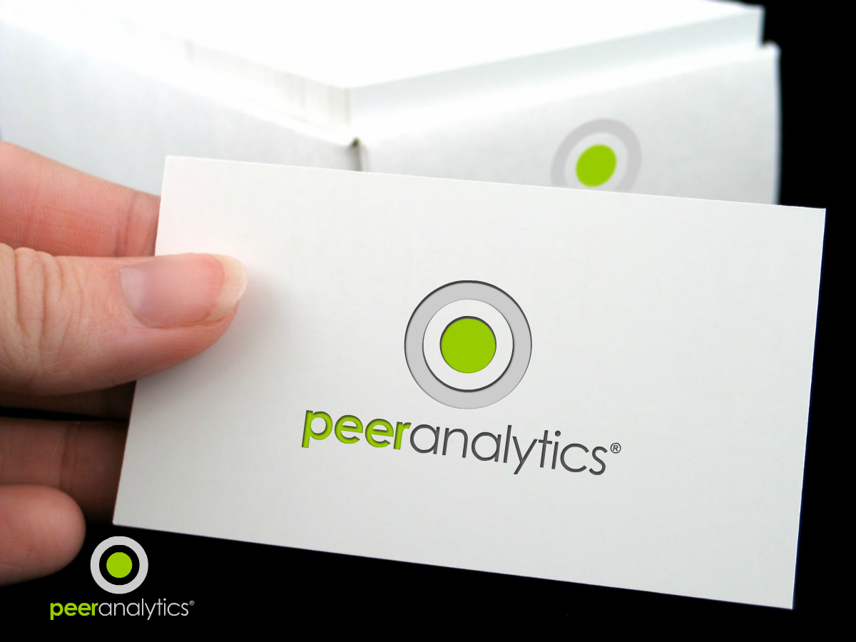 Design de Logo par REDcrackers.com pour ce projet | Design #859315