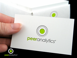 Logo Design by REDcrackers.com for this project | Design #859315