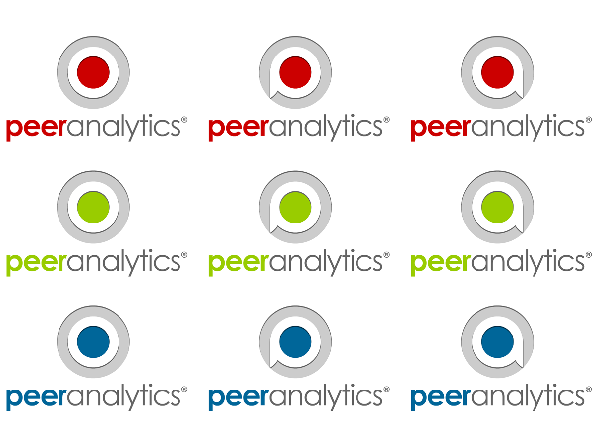 Logo Design by REDcrackers.com for this project | Design #987983