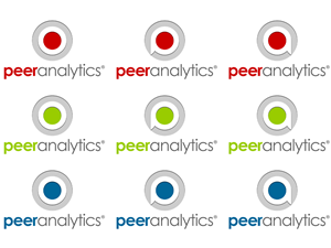 Logo Design by REDcrackers.com for this project | Design: #987983