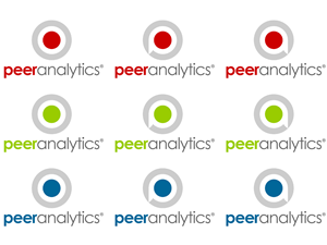 Smarter mathematics. Smarter insights. | Design de Logo par REDcrackers.com