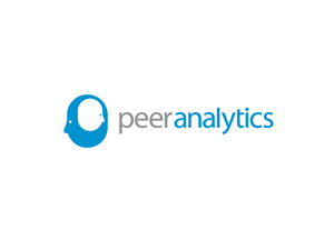 Smarter mathematics. Smarter insights. | Design de Logo par bluejet