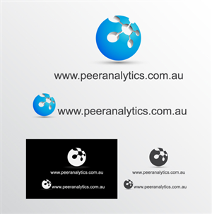 Logo Design by shonecom