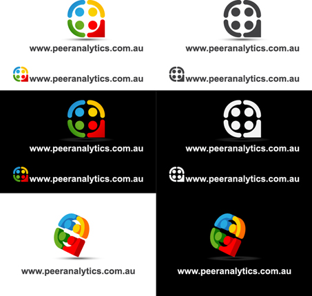 Logo Design by shonecom for this project | Design #496821