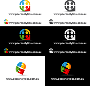 Logo Design by shonecom for this project | Design: #496821