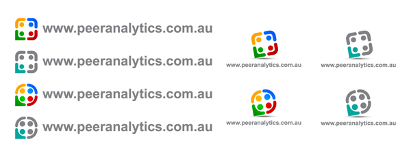 Logo Design by shonecom for this project | Design #500137