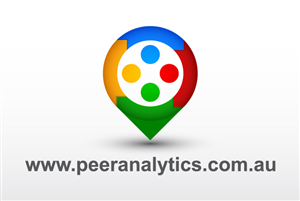 Smarter mathematics. Smarter insights. | Design de Logo par shonecom