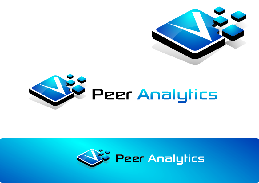 Logo Design by Eddiey for this project | Design #516195