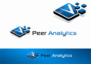 Logo Design by Eddiey for this project | Design: #516195