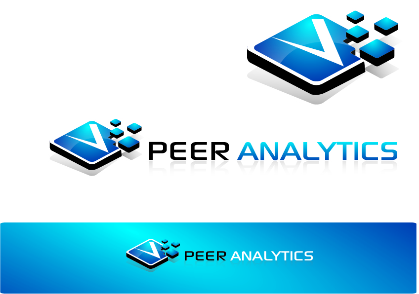 Logo Design by Eddiey for this project | Design #516199