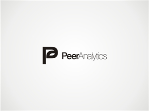 Smarter mathematics. Smarter insights. | Design de Logo par DDD