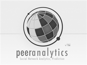 Logo-Design von ebonysjunior für dieses Projekt | Design: #507969