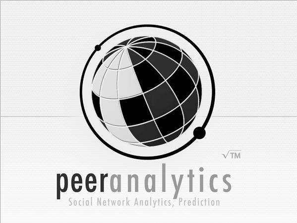 Logo-Design von ebonysjunior für dieses Projekt | Design #507974