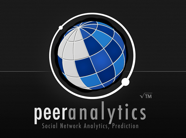 Logo Design by ebonysjunior for this project | Design #507991