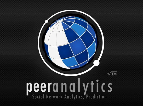 Logo-Design von ebonysjunior für dieses Projekt | Design #507993