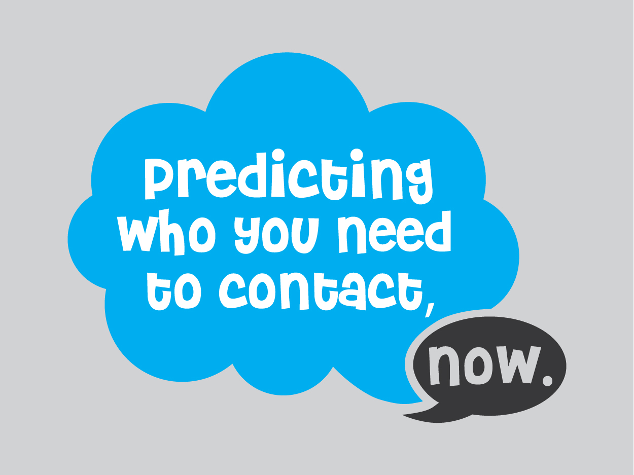 Logo Design by werx studio for this project | Design #505606