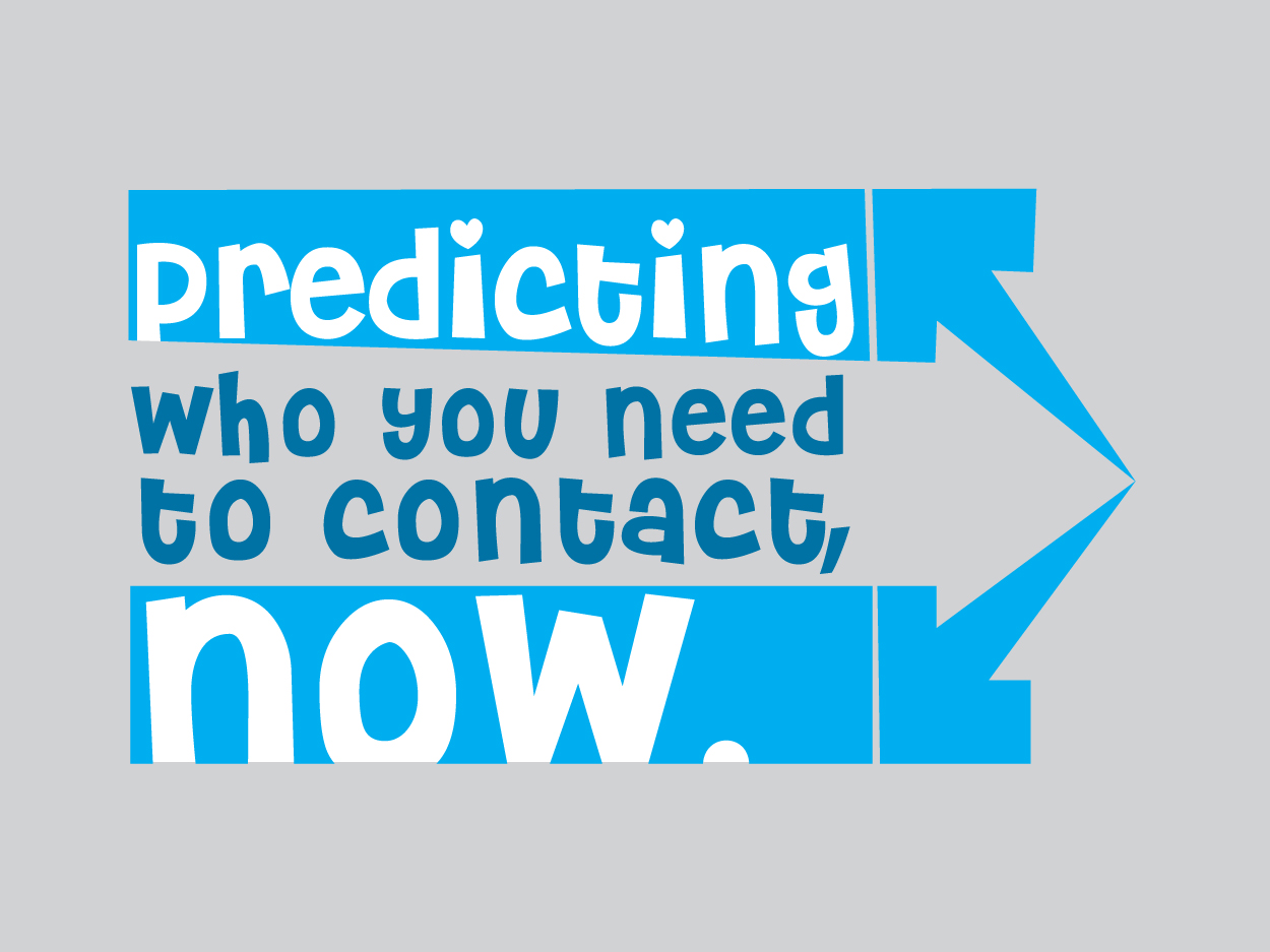 Logo-Design von werx studio für dieses Projekt | Design #505607