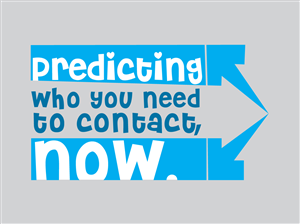 Logo-Design von werx studio für dieses Projekt | Design: #505607