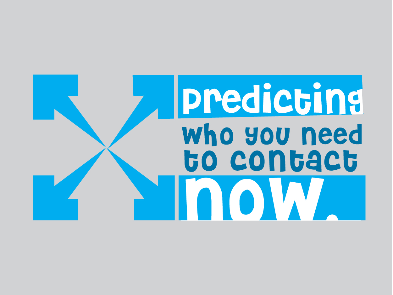 Diseño de Logo por werx studio para este proyecto | Diseño #505608