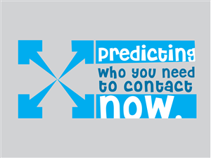 Logo-Design von werx studio für dieses Projekt | Design: #505608