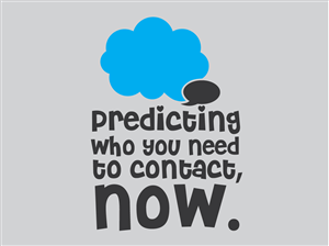 Logo-Design von werx studio für dieses Projekt | Design: #505609