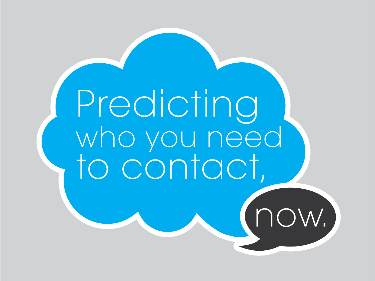 Logo-Design von werx studio für dieses Projekt | Design #505611