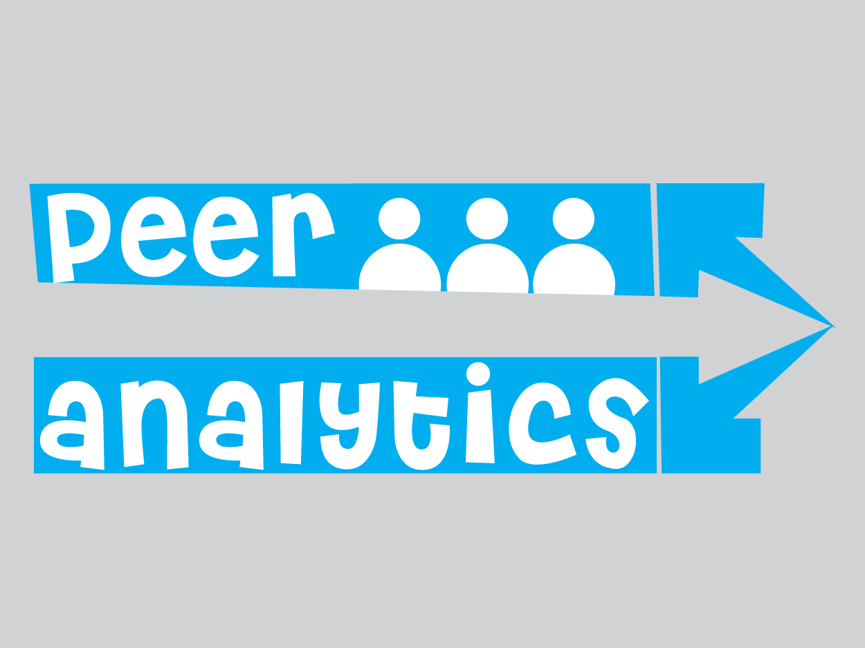 Logo-Design von werx studio für dieses Projekt | Design #507745