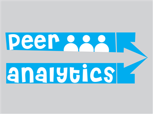 Logo-Design von werx studio für dieses Projekt | Design: #507745