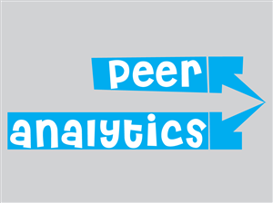 Logo-Design von werx studio für dieses Projekt | Design: #507746