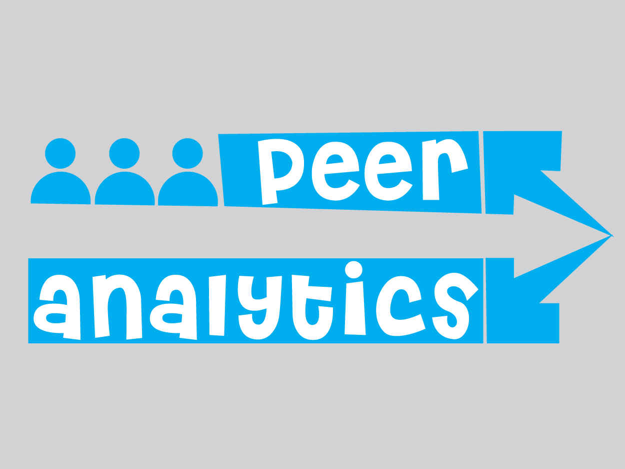 Logo Design by werx studio for this project | Design #507749