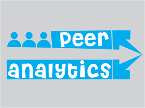 Logo-Design von werx studio für dieses Projekt | Design: #507749