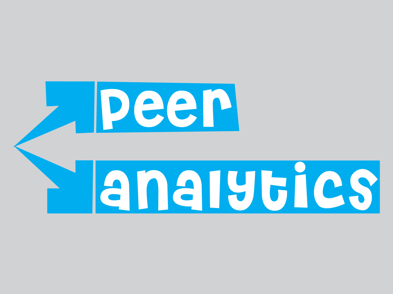 Design de Logo par werx studio pour ce projet | Design #507750