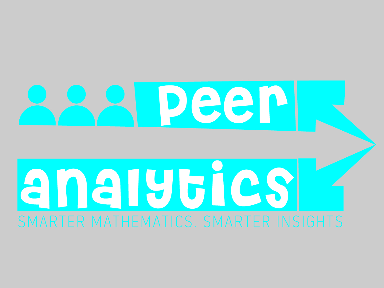 Logo-Design von werx studio für dieses Projekt | Design #522711