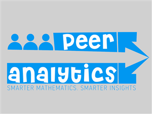 Logo-Design von werx studio für dieses Projekt | Design: #522711