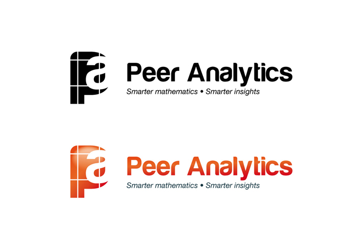 Logo Design by Ruan Bomba8 for this project | Design #529622