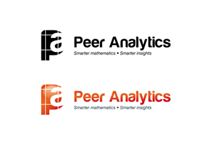 Logo Design by Ruan Bomba8 for this project | Design: #529622