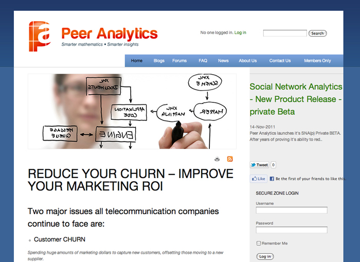 Design de Logo par Ruan Bomba8 pour ce projet | Design #529623