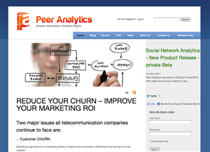 Logo Design by Ruan Bomba8 for this project | Design: #529623