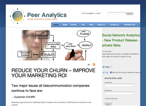 Logo Design by Ruan Bomba8 for this project | Design: #529627