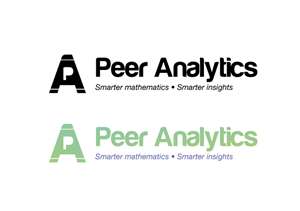 Logo Design by Ruan Bomba8 for this project | Design: #529629