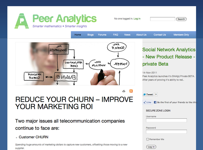 Logo Design by Ruan Bomba8 for this project | Design #529631