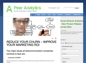 Logo Design by Ruan Bomba8 for this project | Design: #529631